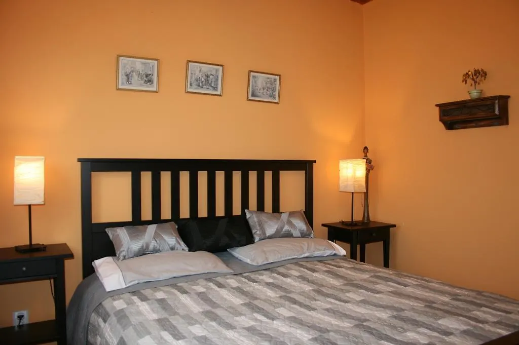 Apartment Rymarska Wroclaw 0*,